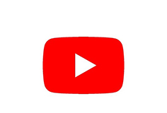 YouTube公式チャンネル